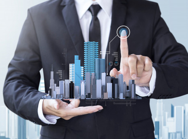 Công bố danh mục 51 thủ tục hành chính lĩnh vực Thành lập và hoạt động của doanh nghiệp