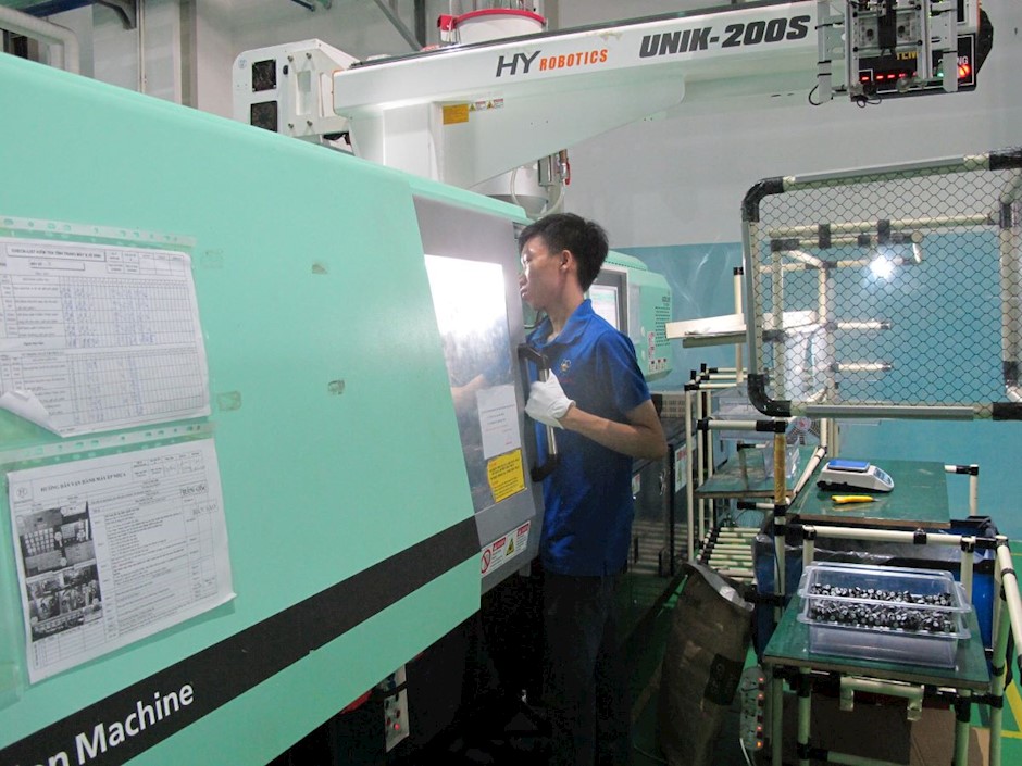 TPHCM phát triển kinh tế chia sẻ giai đoạn 2025 - 2030