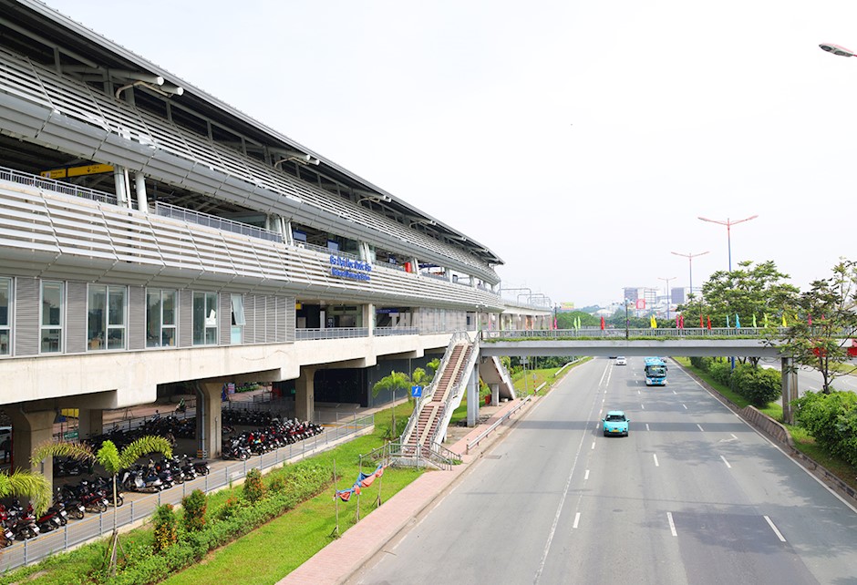 Thủ tướng yêu cầu tập trung các giải pháp trọng tâm thúc đẩy tăng trưởng kinh tế năm 2025