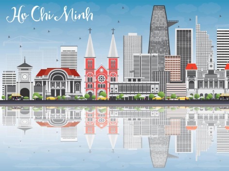 Chính sách mới có hiệu lực từ tháng 4/2023