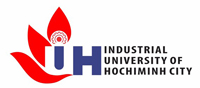 Logo_IUH