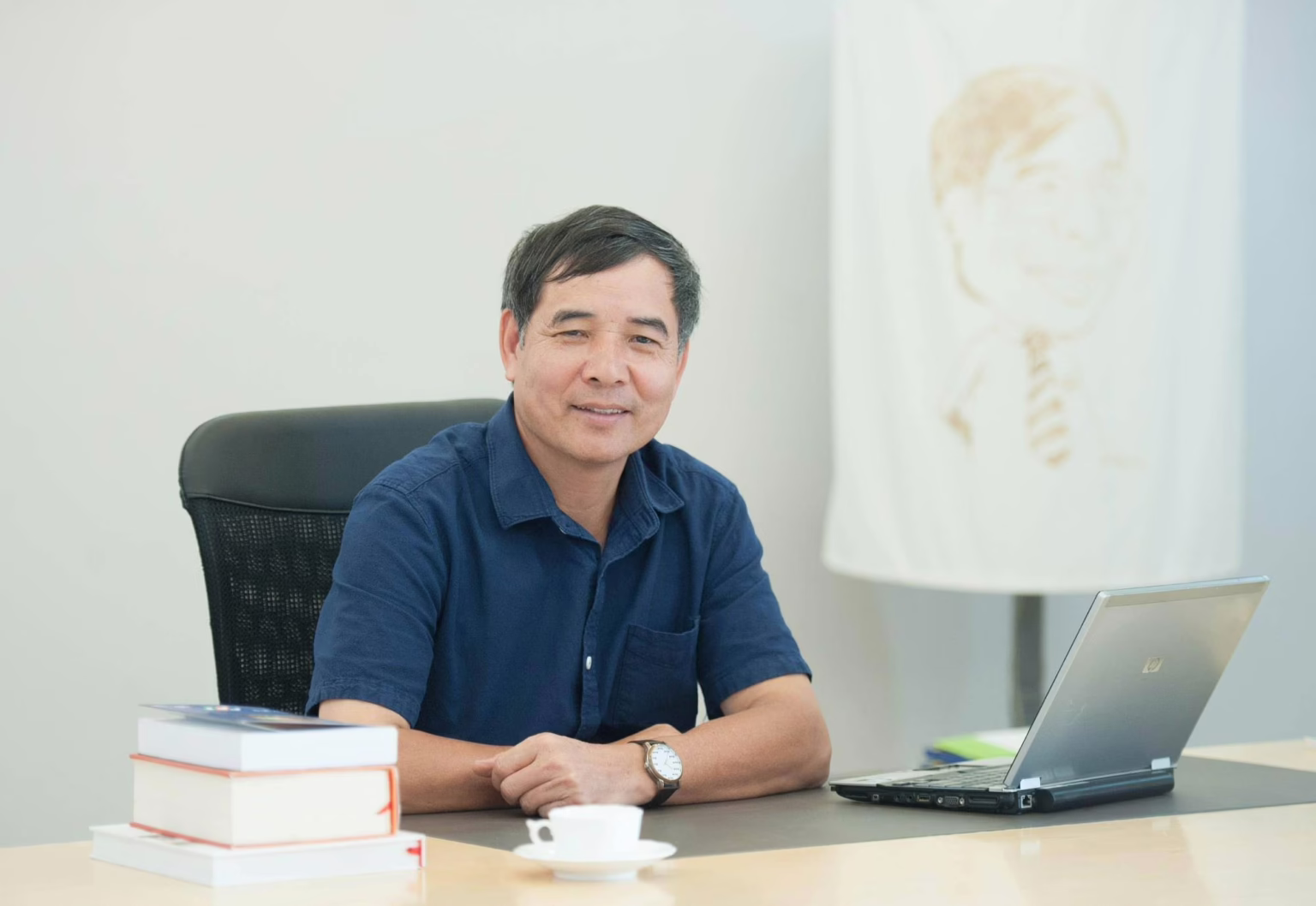 Giới thiệu 1 128519036 1735296023299592 2956495484616895293 n