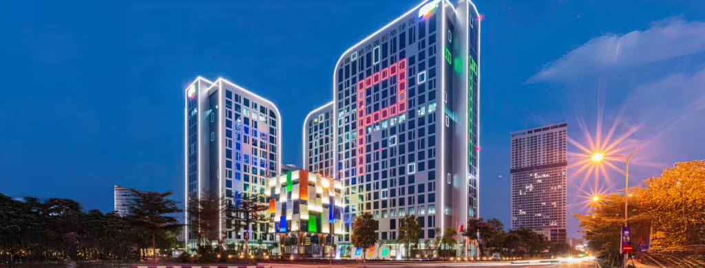 Giới thiệu 19 461091284 913275997512314 4073793903766885050 2